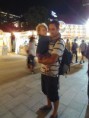 /album/oktoberfest/a2013-09-29-11-18-26-jpg/